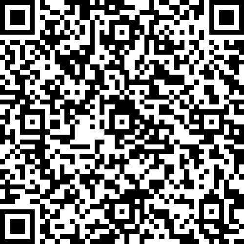 EPC-QR-Code menschenrechte.hamburg EPC-QR-Code menschenrechte.hamburg